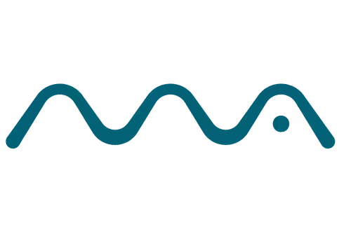 Martín Assessors logo